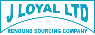 J-Loyal